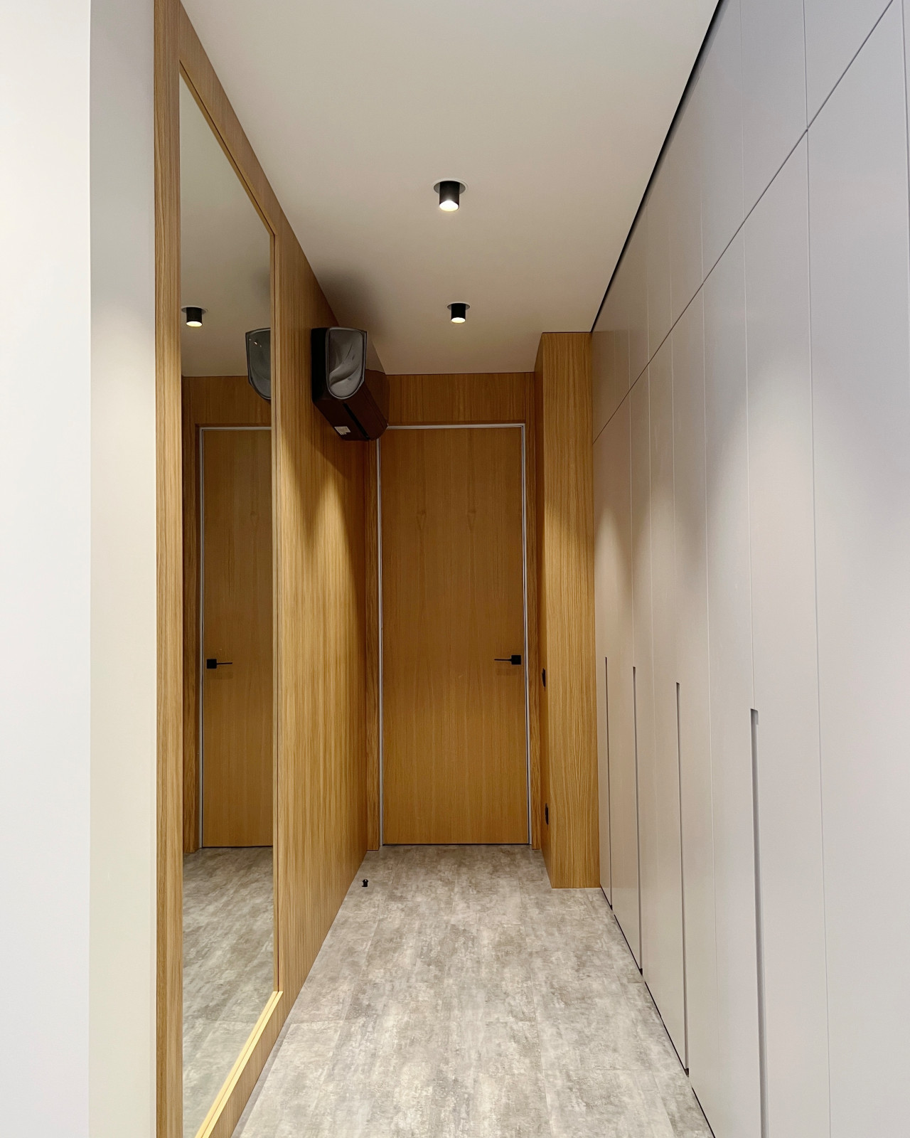 Квартира 65 м2