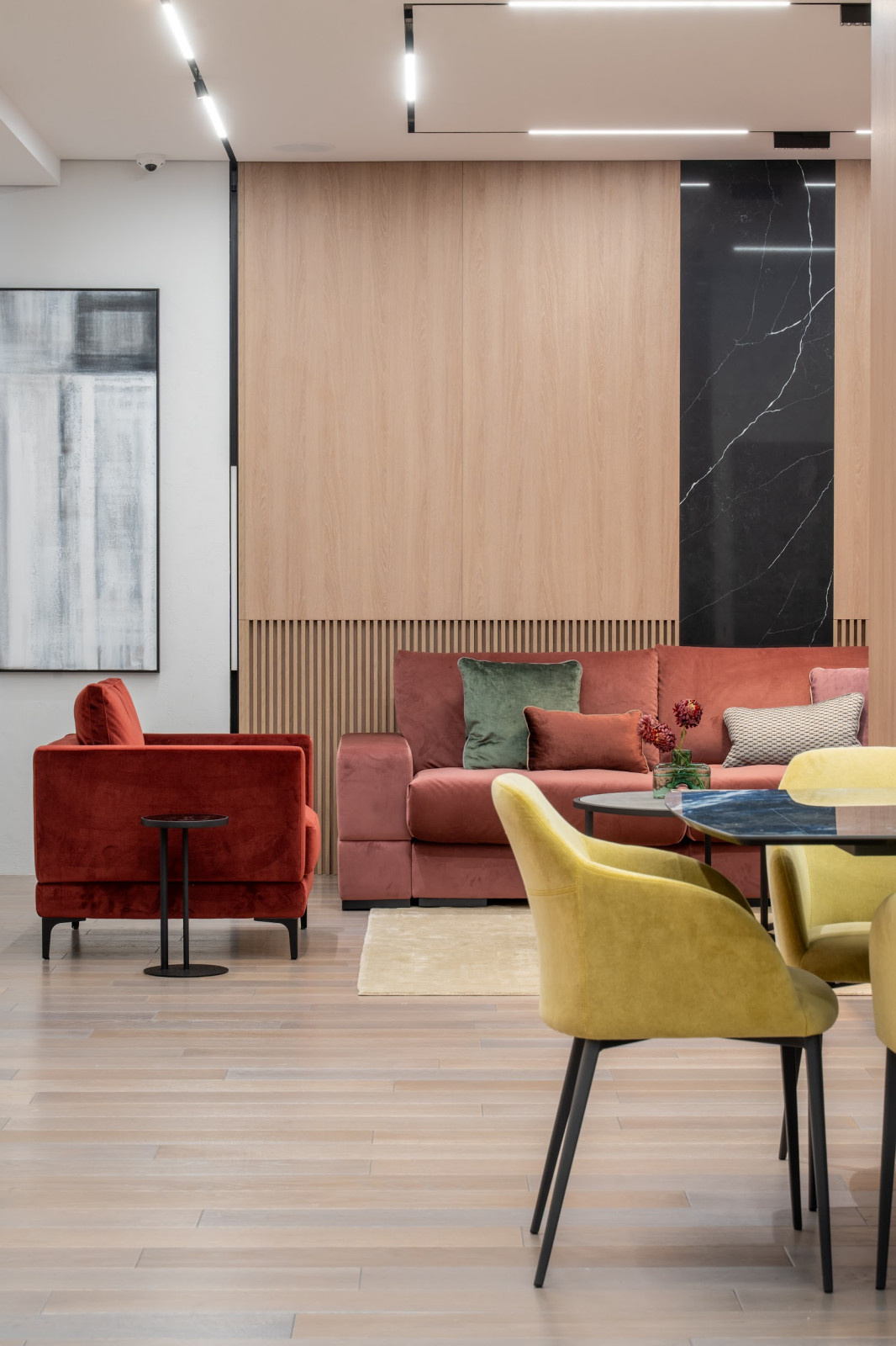 274_Эльдара_Рязанова