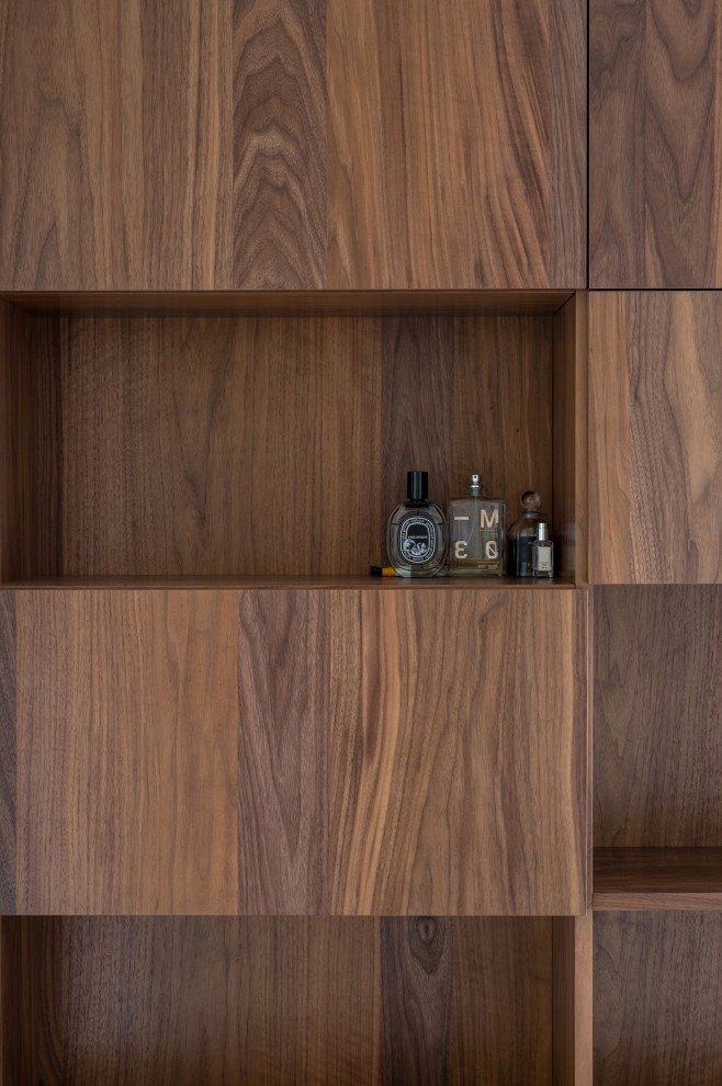 Шкаф в спальню