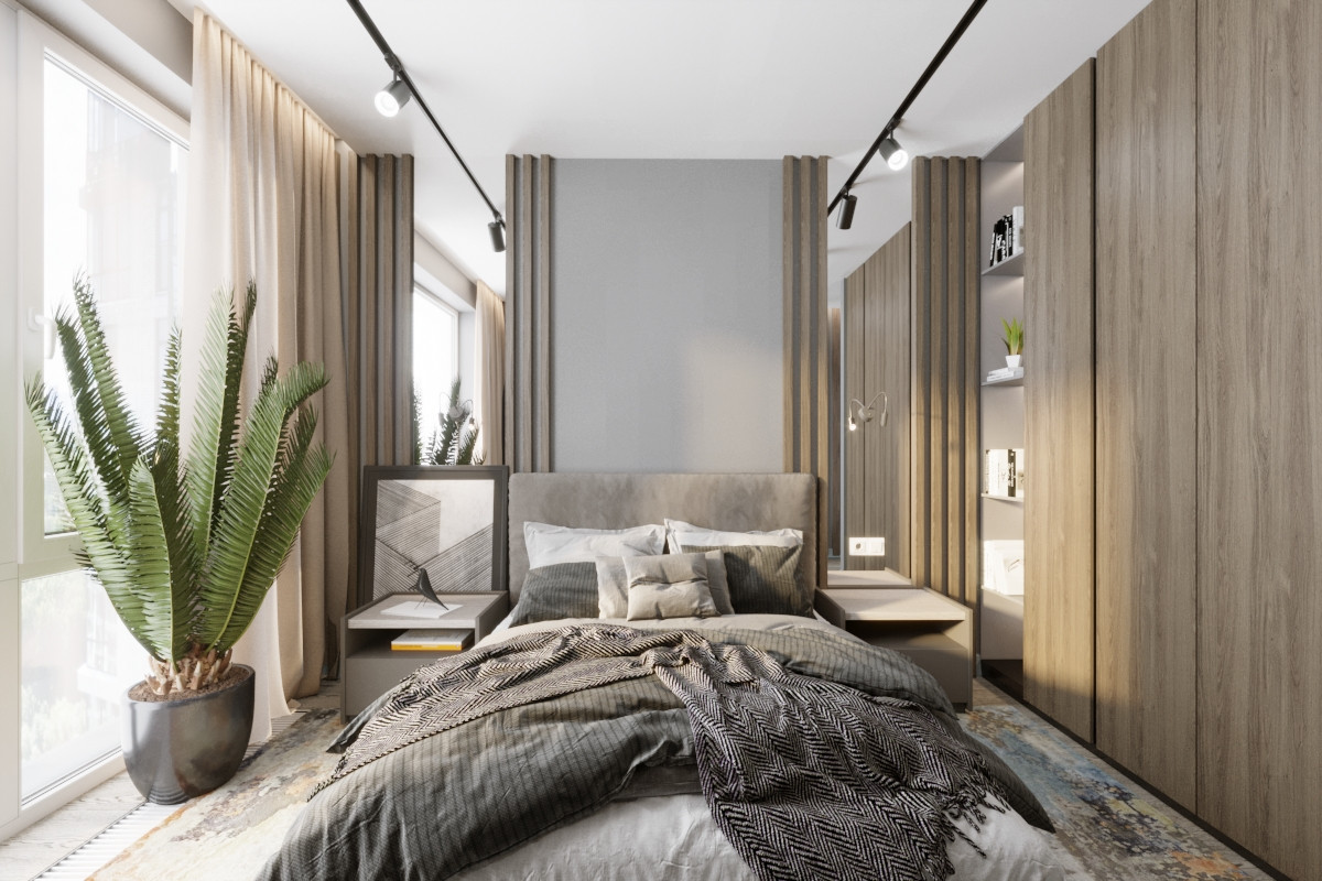 Обложка проекта: МОСКВА