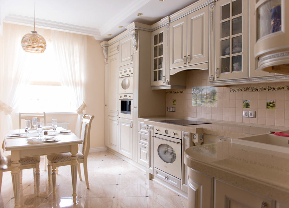 м. Сокольники