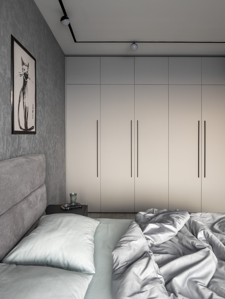 Urban Zen: стиль, в котором хочется жить