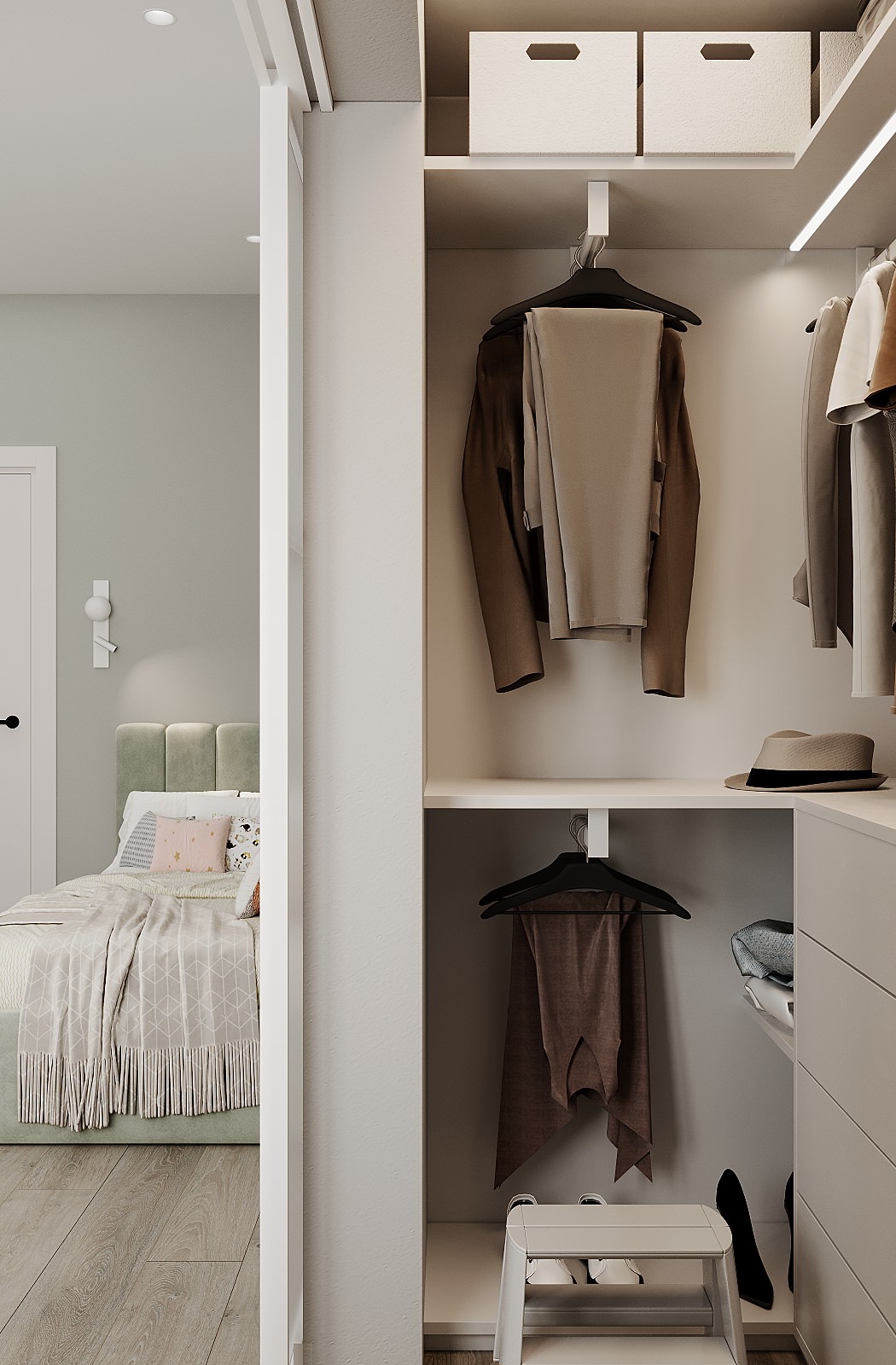 Коттедж 2 ЭТАЖ ул. Провинциальная г.Хабаровск 200кв.м, 2023г.