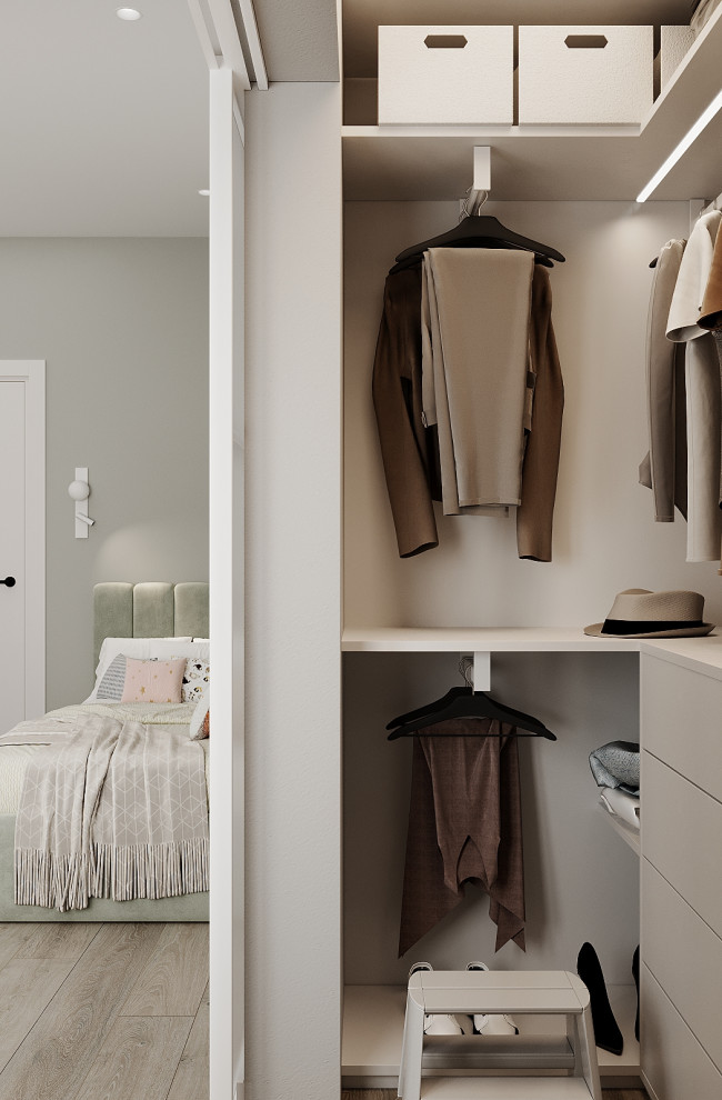 Коттедж 2 ЭТАЖ ул. Провинциальная г.Хабаровск 200кв.м, 2023г.