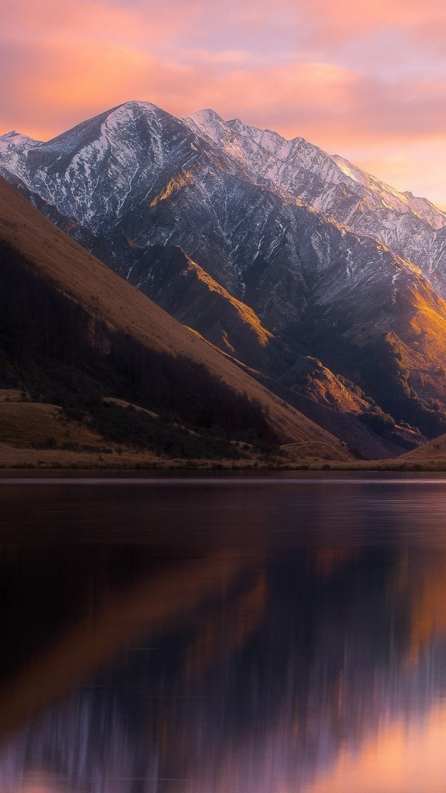 Обложка проекта: космос