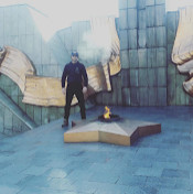 Эмран Валишев