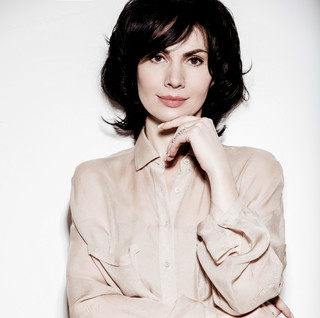 Фото профиля Виктория Голуб