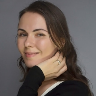 Юлия Гензик