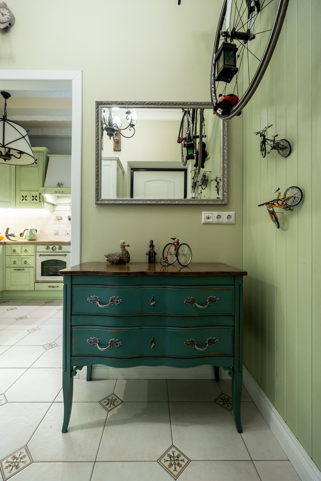 ЖК "Лосиный остров 2"