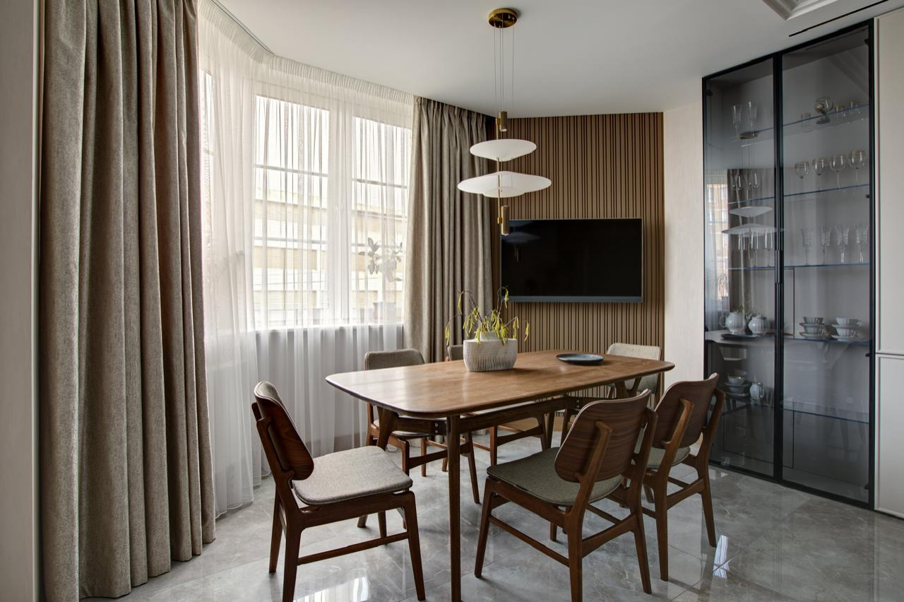 Ирина Костенко