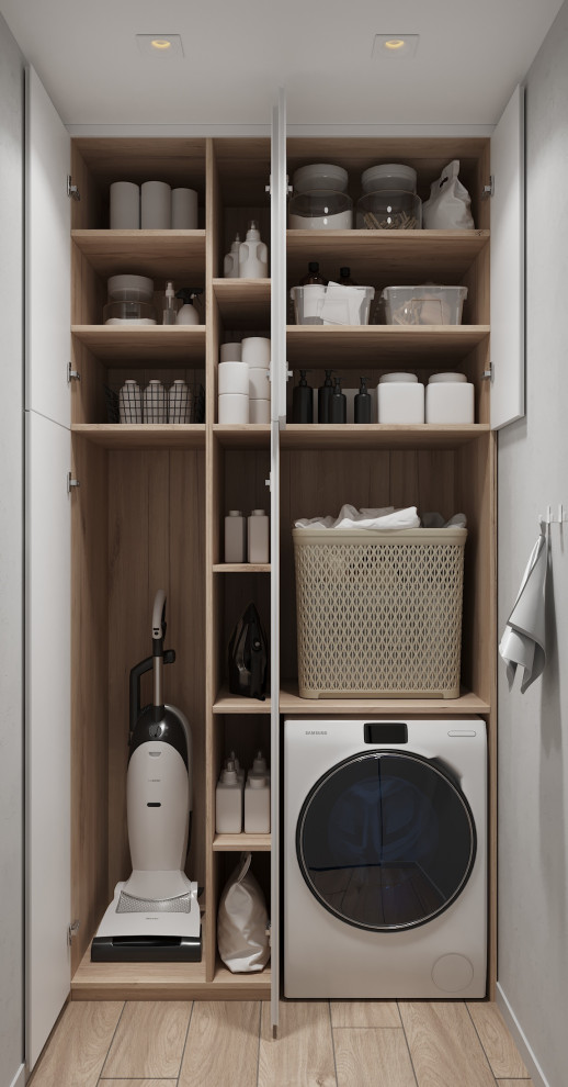 Хлопок и лагурус