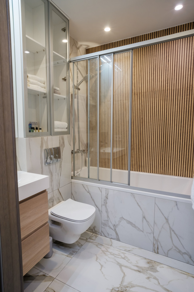 Кв-ра на Кременчугской