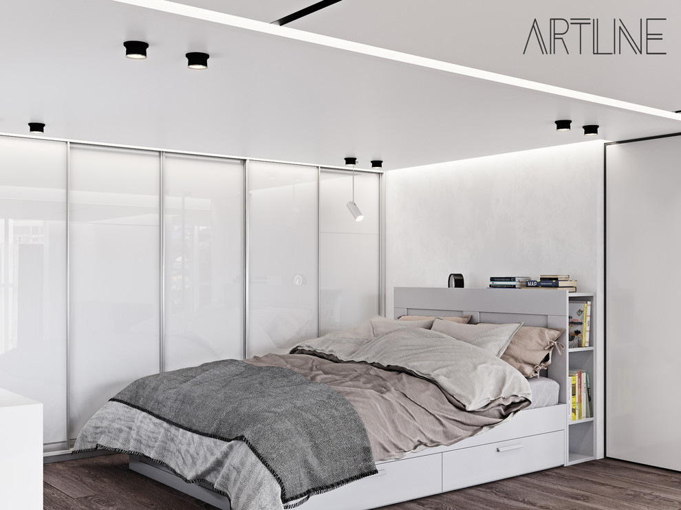 ЖК «Green Palce»