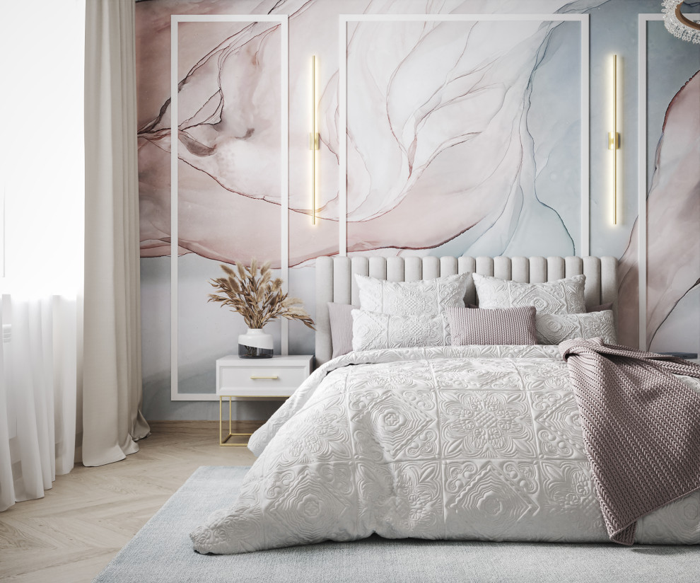 Квартира в г. Тамбове