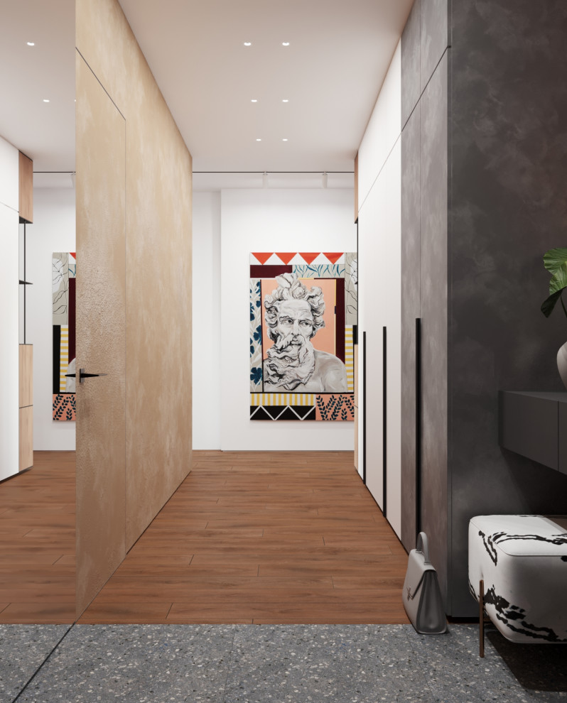 Пионерская