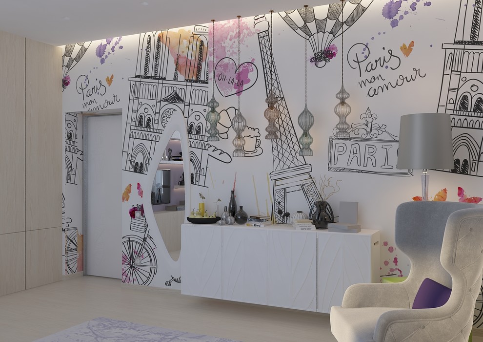 Domus I