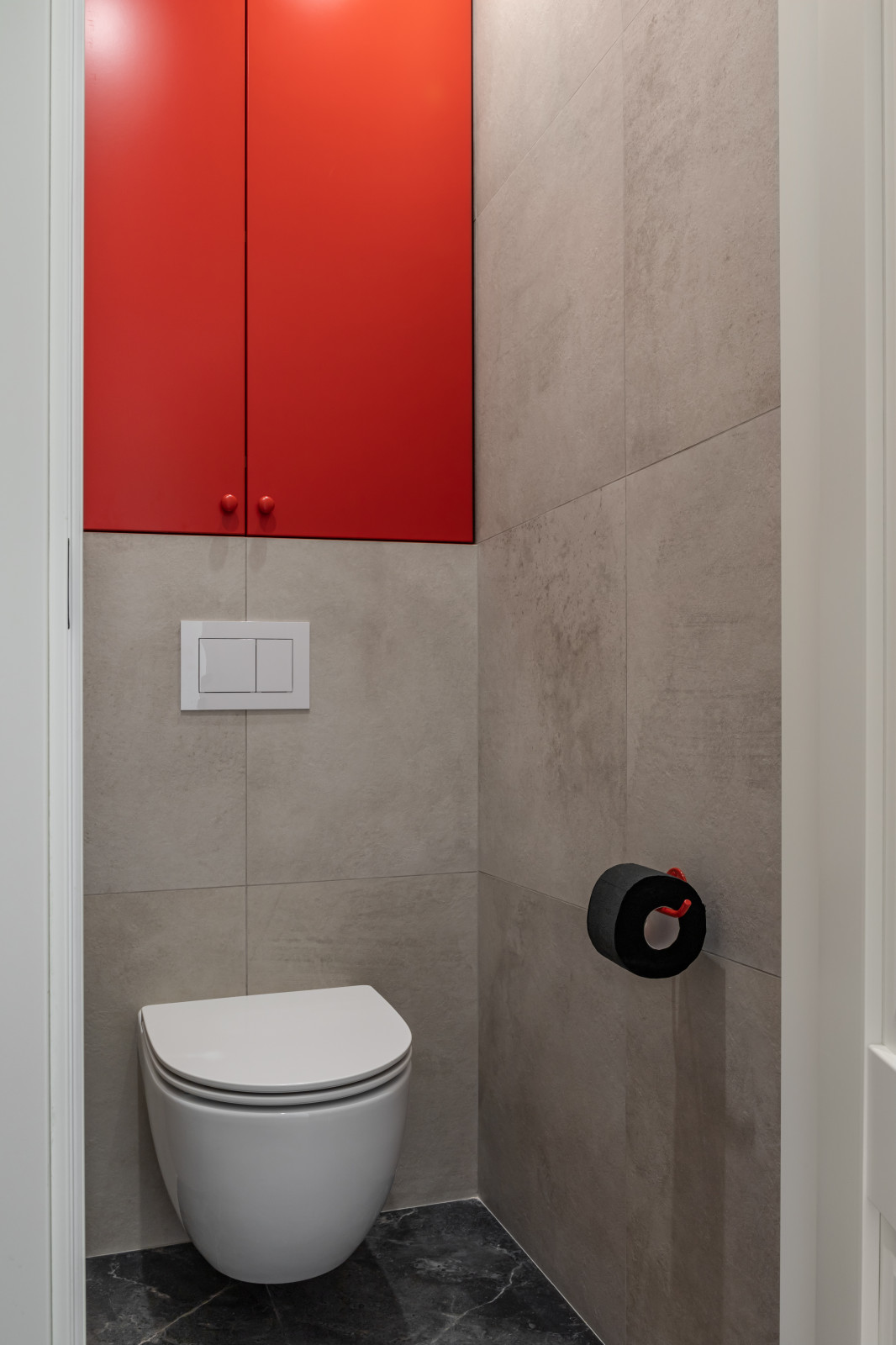 Двухкомнатная квартира для сдачи в аренду