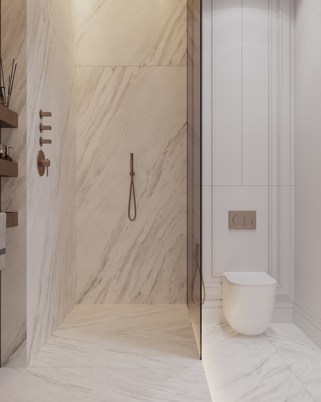 итог мастер - санузел вид 006.jpg