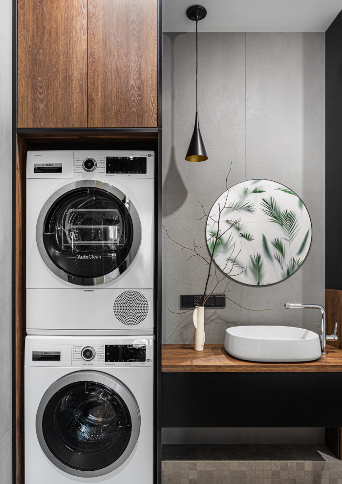 Жк Ривер парк