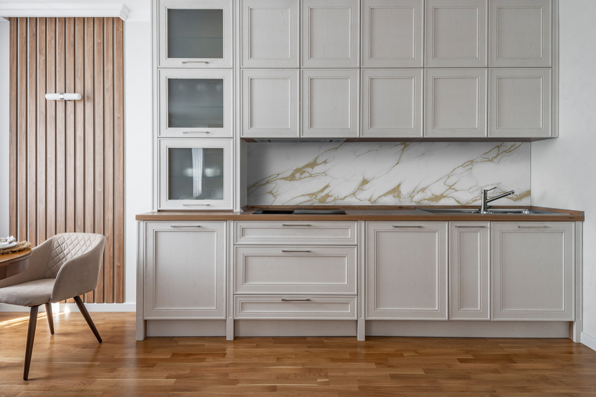 Квартира 74 кв в ЖК "Звездный городок" г.Тюмень