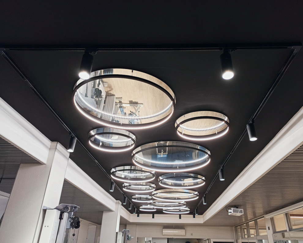 Клиника EMS, Санкт-Петербург