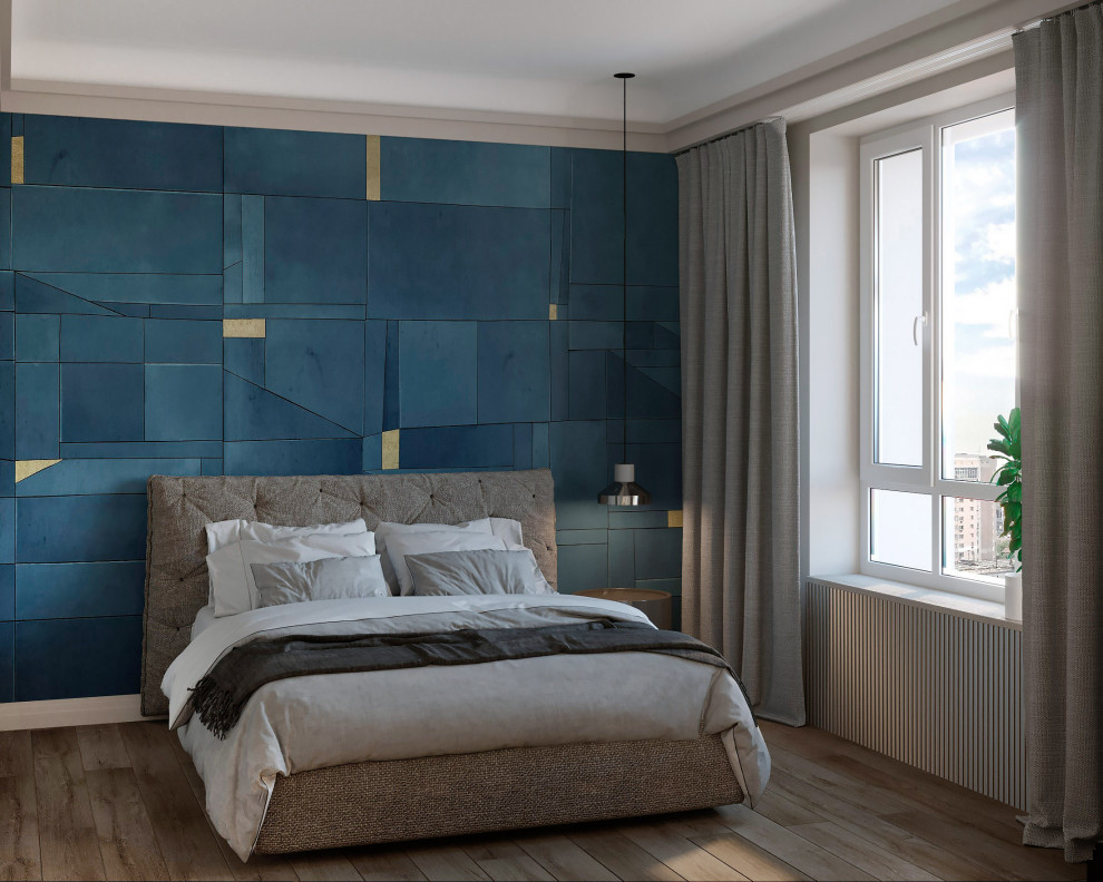 МЕЧТА СТУДЕНТКИ