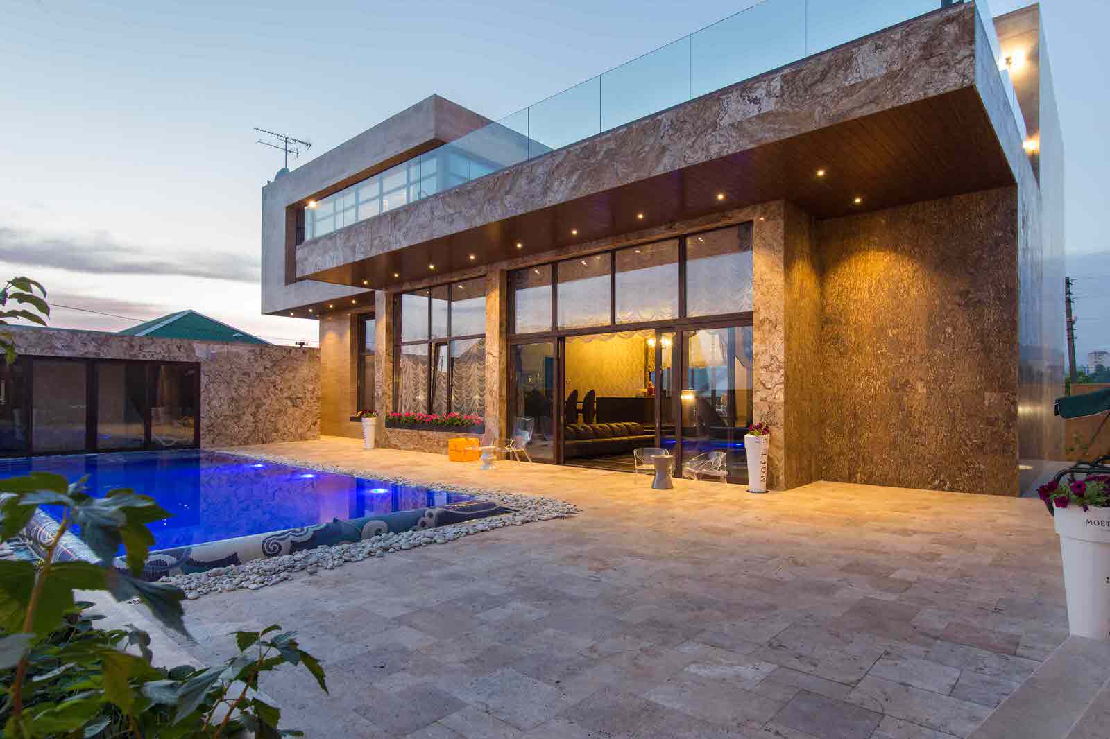 неоклассика