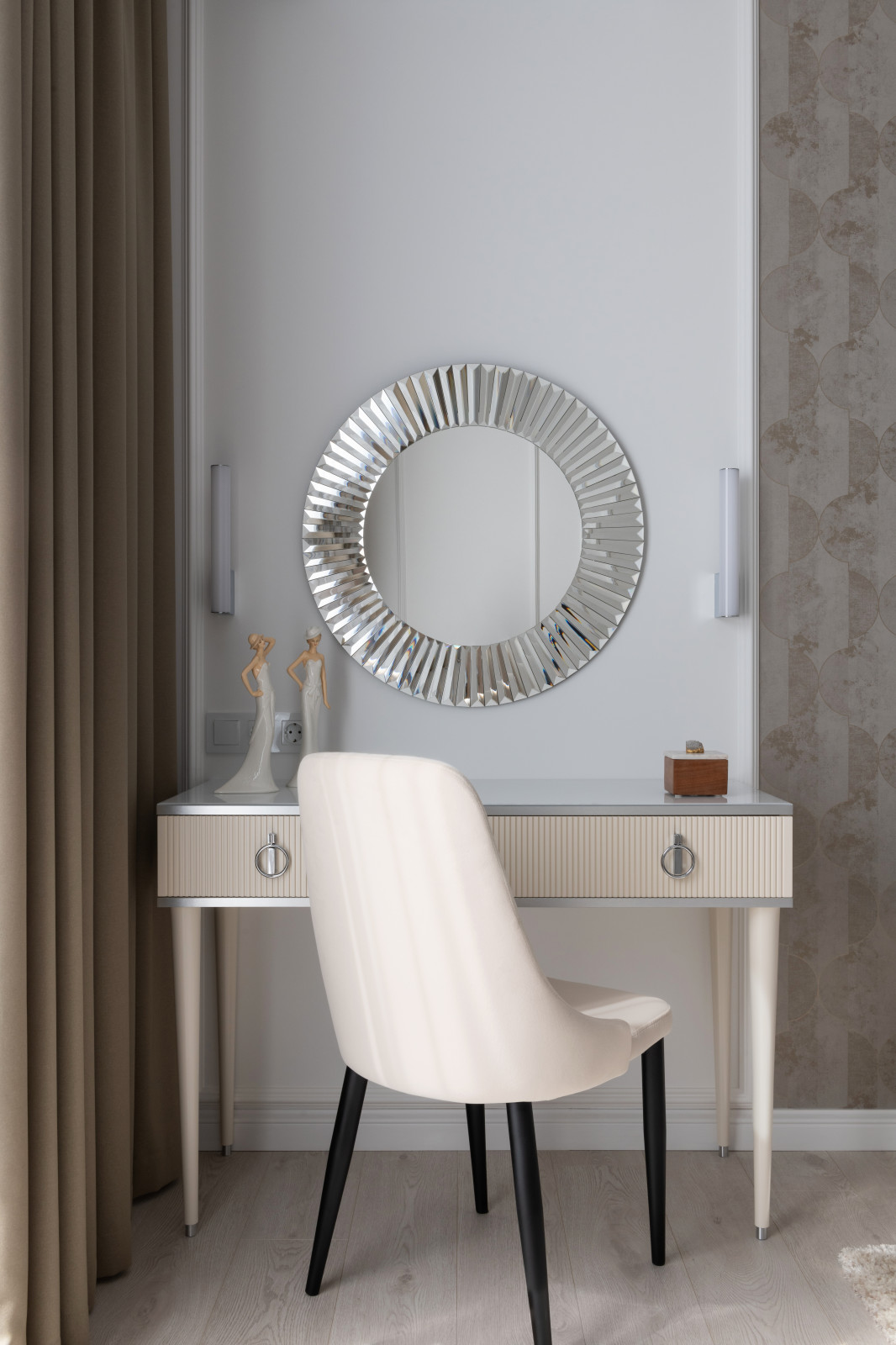 Квартира в Ростове 100м (Фото)