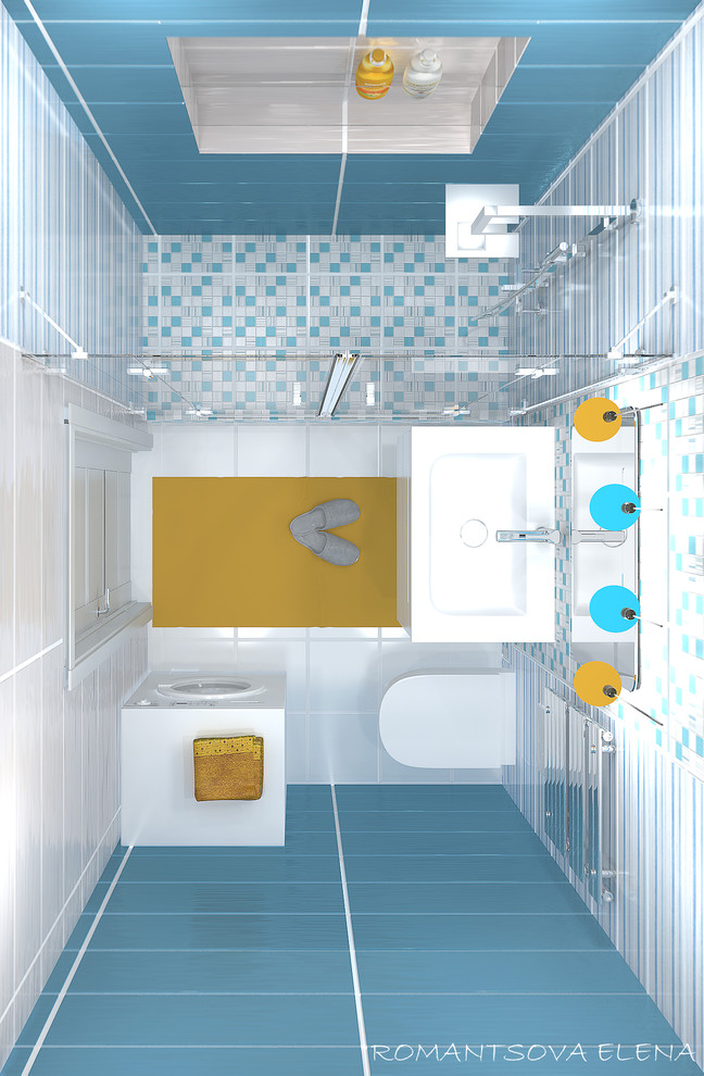 квартира на беговой