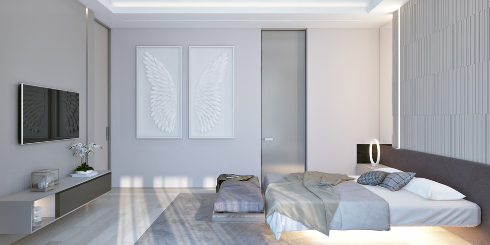 Загородный дом ONYX