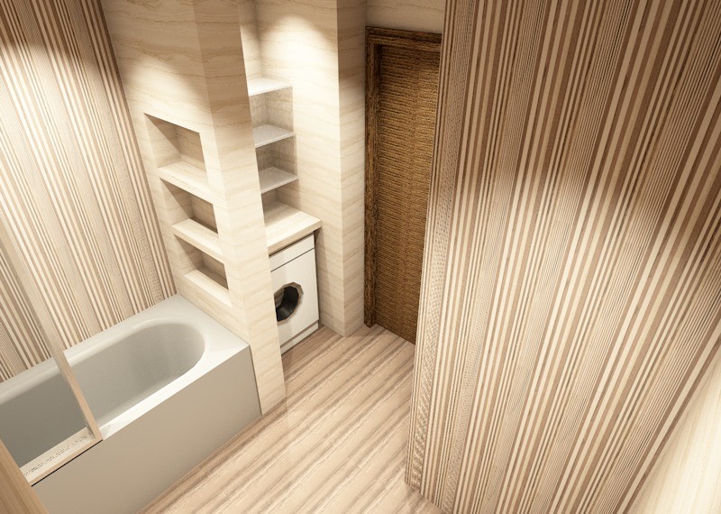 Новое Начало