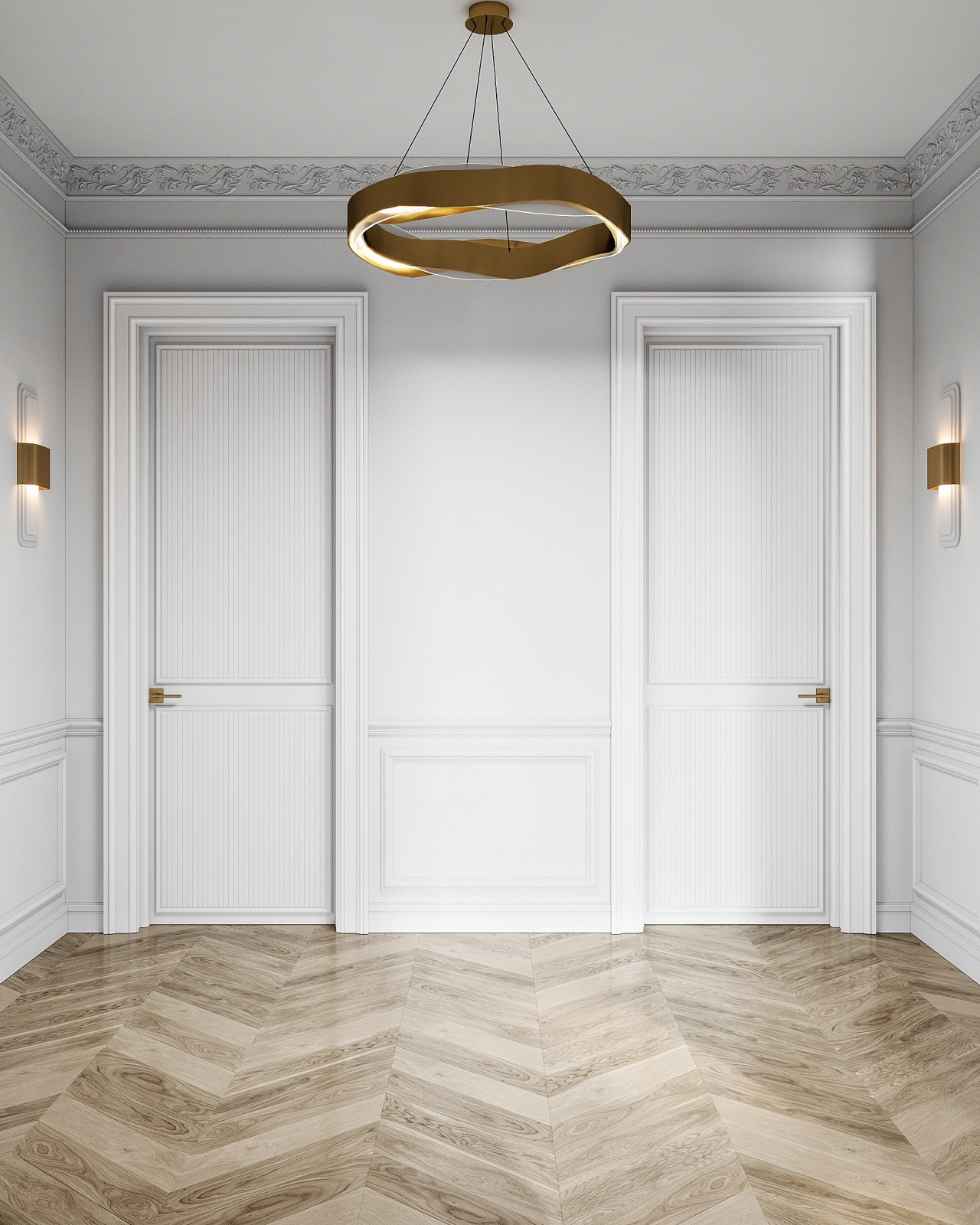 Обложка проекта: КОЛЛЕКЦИЯ