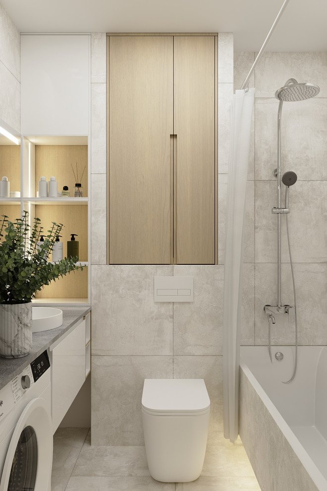 GREEN APPLE, Сочи, 2024