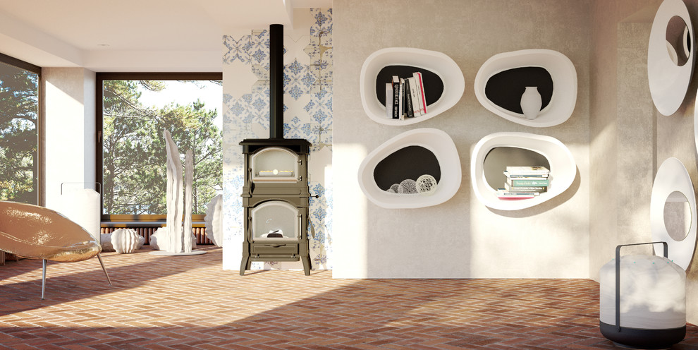 Частный дом в Юдино