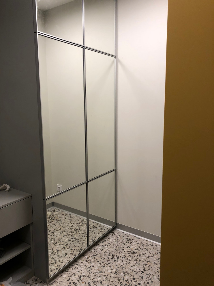 Золотая звезда