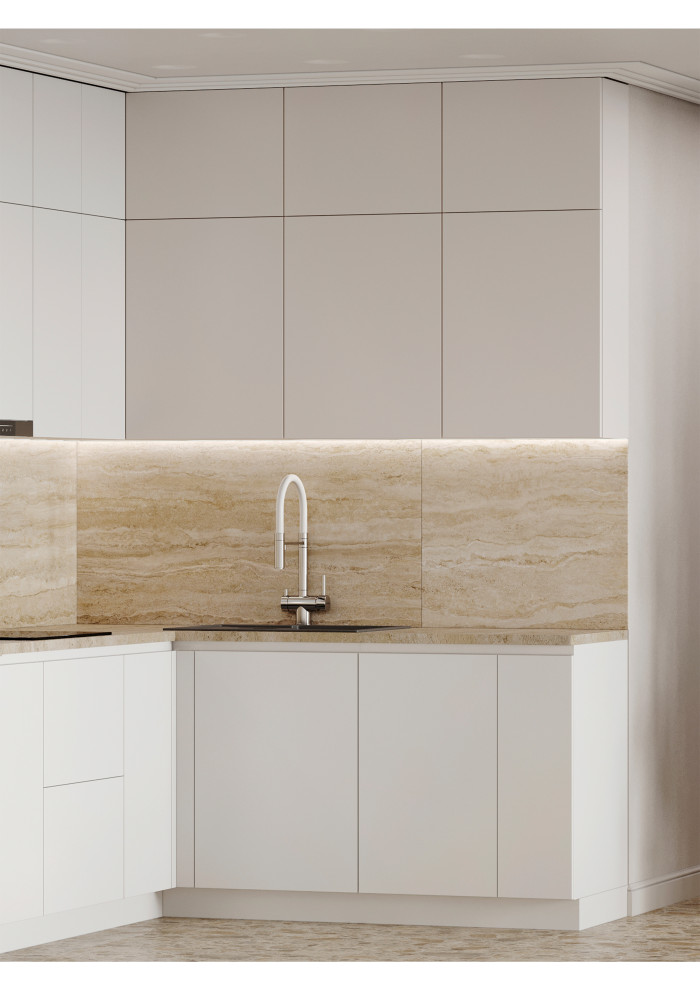 ЖК "Центральный"