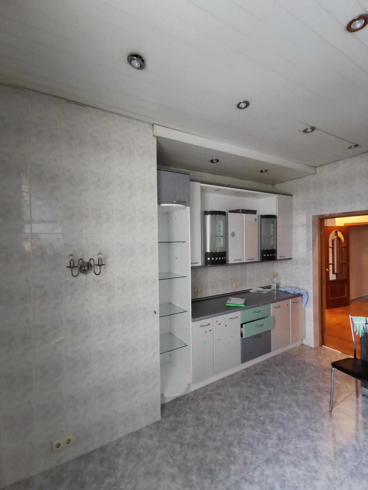 Удальцова д.44