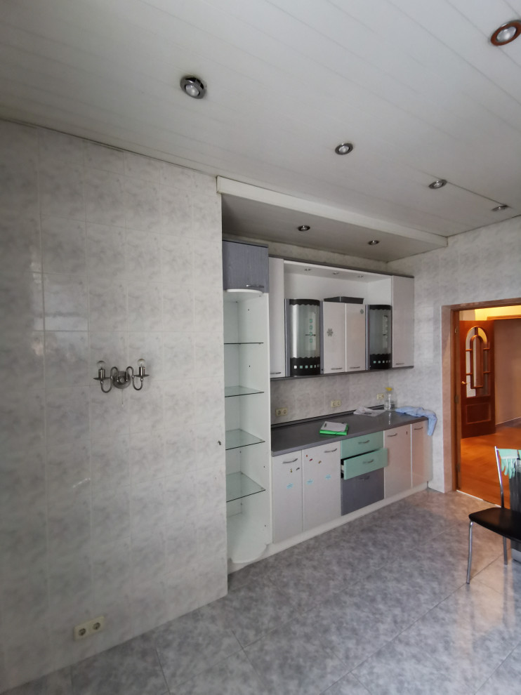 Удальцова д.44