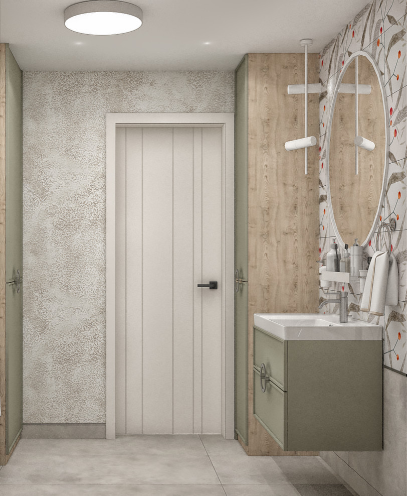 Квартира г. Новокузнецк