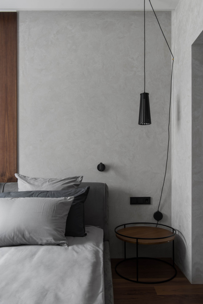 ЖК Риверсайд