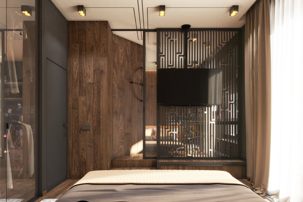 Академическая