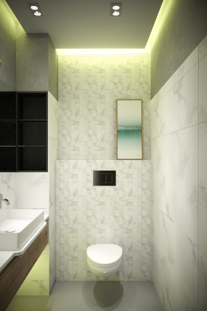 Обложка проекта: Проект №26 ул.Плотникова