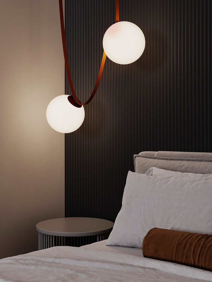 Квартира в ЖК "Свобода" - 60 кв.м.