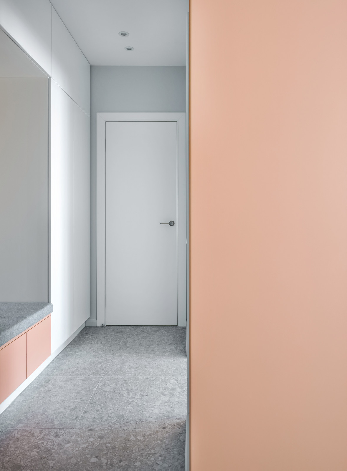 Квартира 113