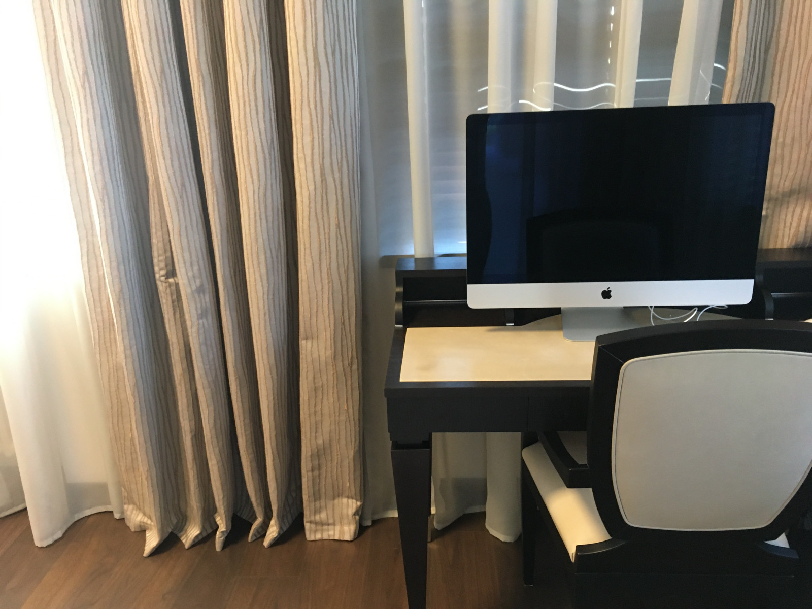 Обложка проекта: Пос. Ленинское