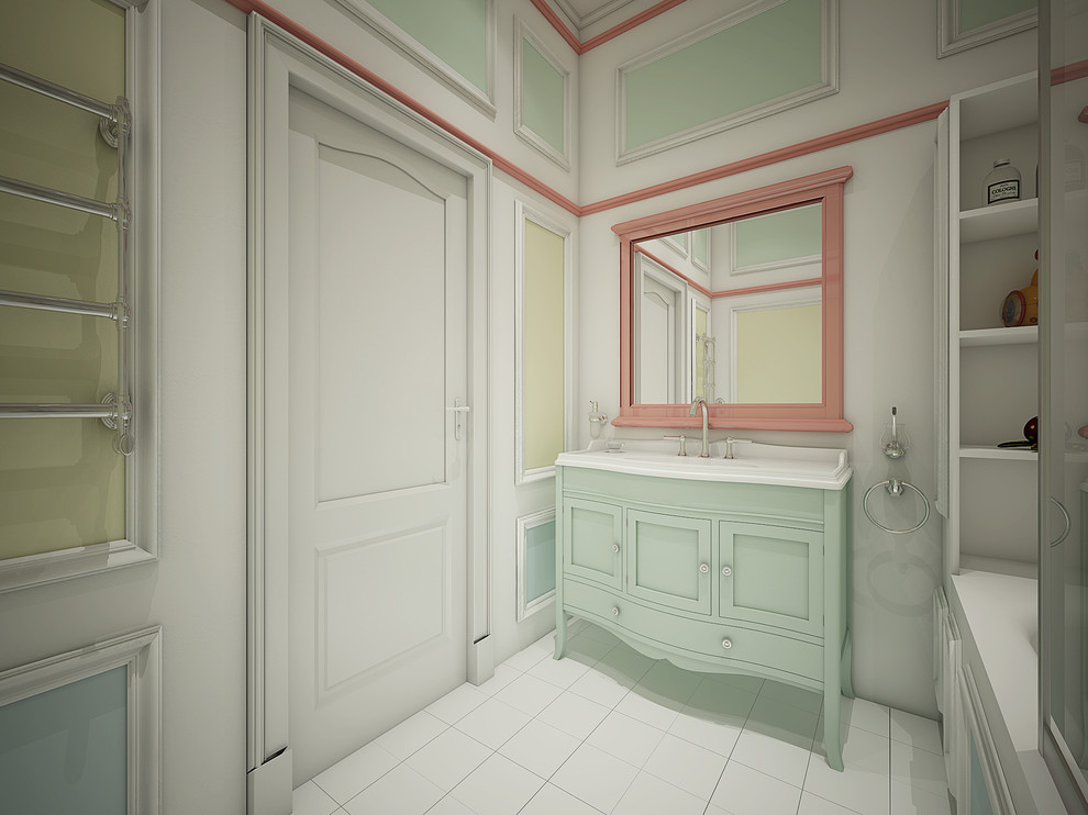 LA MAISON ARTISTIQUE