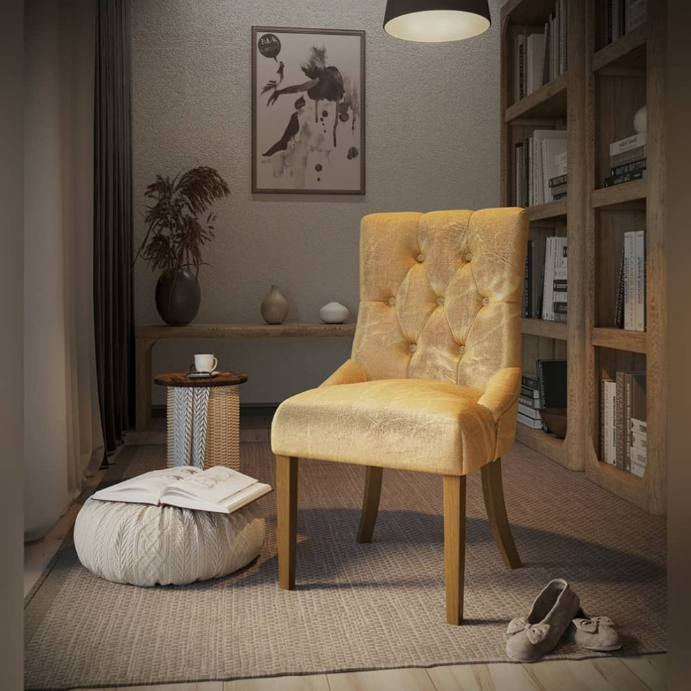 Обложка проекта: 3D визуализация для магазина при фабрике мебели