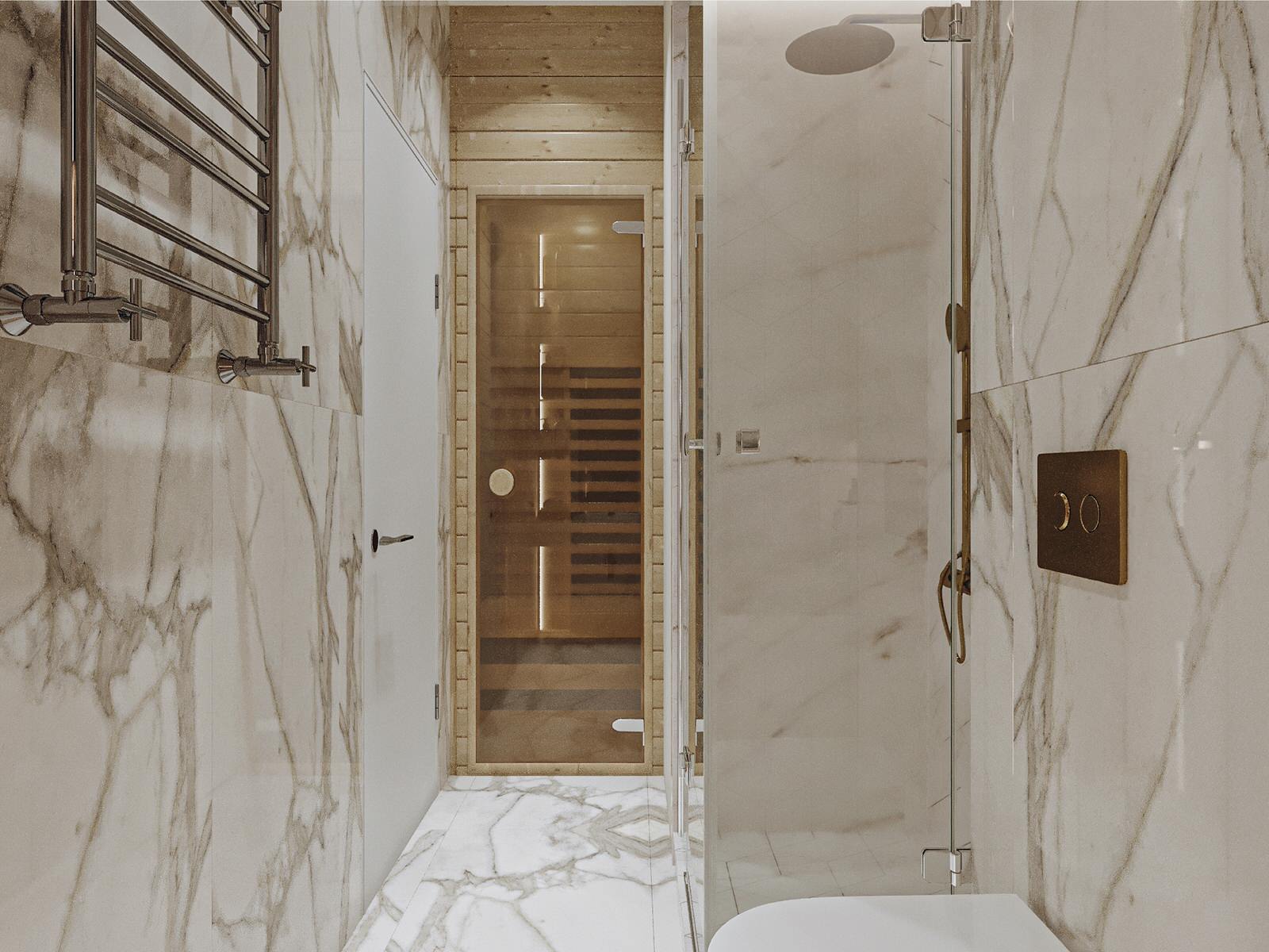 ЖК в Новосибирске