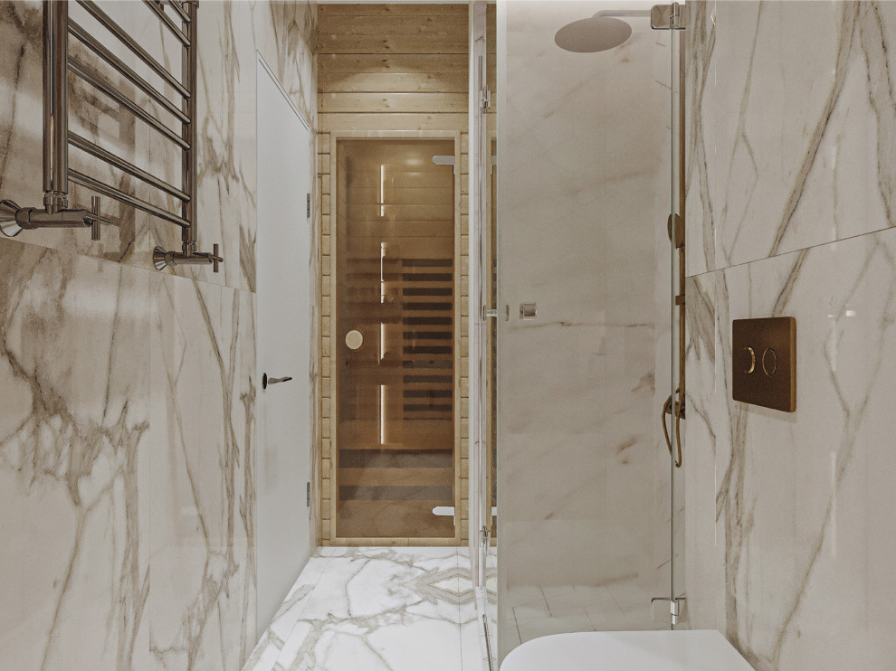 ЖК в Новосибирске