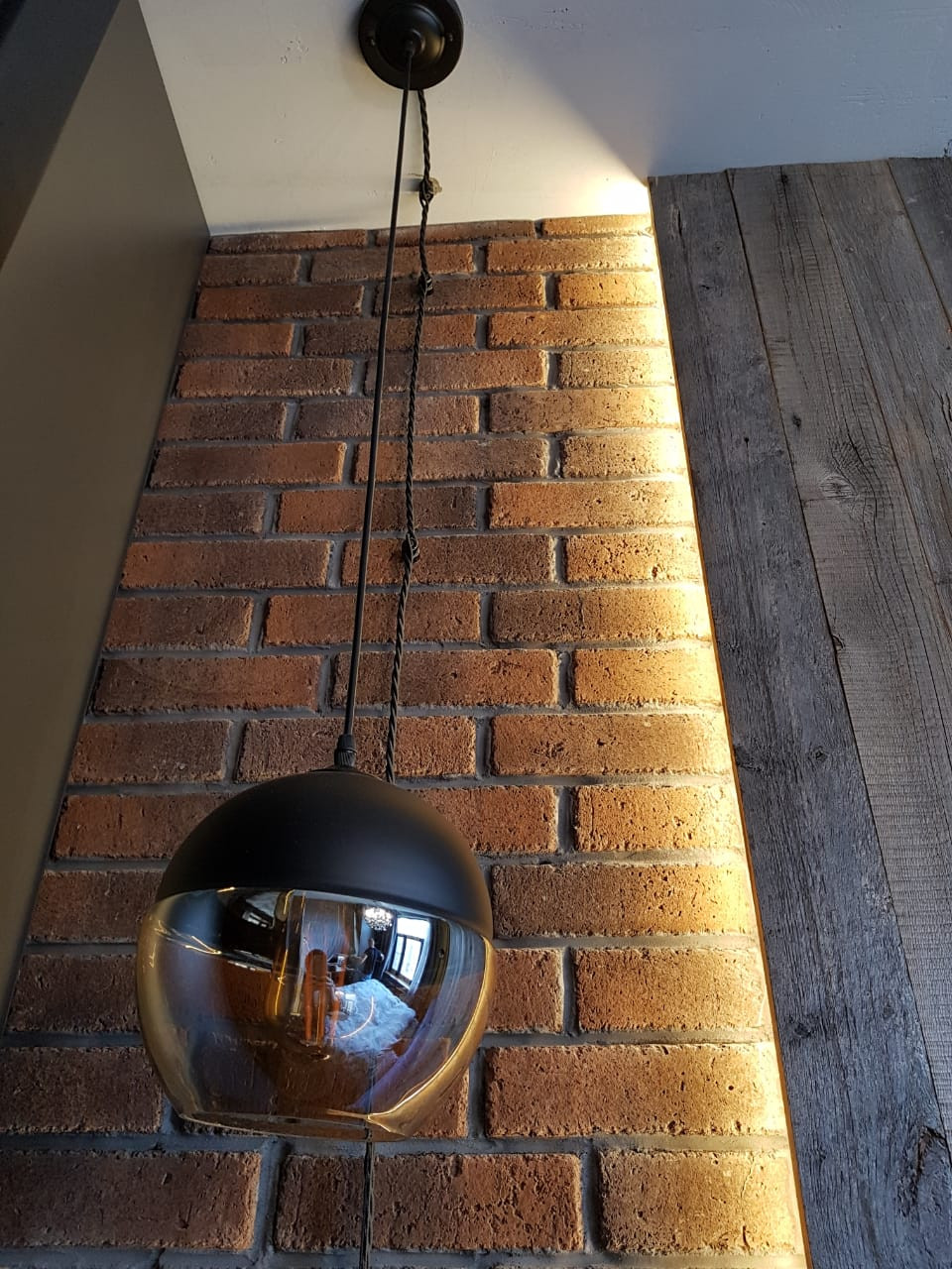 Квартира 45м2 ул. Ломоносовский проспект 29к.1